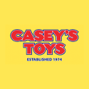 Casey's Toys Coupons