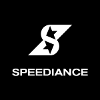Speediance gutscheine