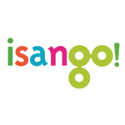 Isango Discount Codes