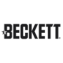 Beckett Gutscheine