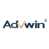 Advwin coupons