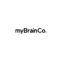 myBrainCo Coupons