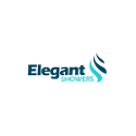 Elegant Showers Coupons