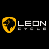 Leon Cycle coupons