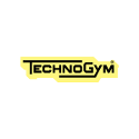 Technogym Coupons
