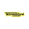 Technogym coupons