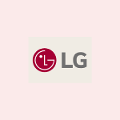 LG Coupons