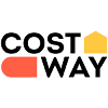Costway coupons