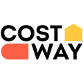 Costway Coupons