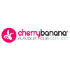 Cherry Banana coupons