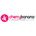 Cherry Banana Coupons