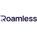 Roamless Coupons