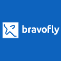 Bravofly Coupons