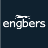 engbers gutscheine