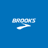 Brooks coupons