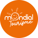Codes Promo Mondial Tourisme