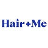 Hair and Me voucher codes