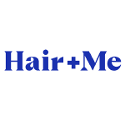 Hair and Me Vouchers