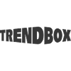 Trendbox gutscheine