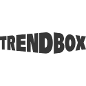 Trendbox Gutscheine