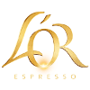 L'OR Espresso offres