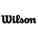 Wilson Gutscheine