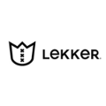 Lekker Bikes Coupons