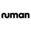 Numan voucher codes