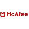 McAfee Kostenlos
