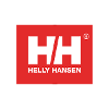 Helly Hansen offres