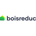 Codes Promo Boisreduc
