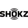 Shokz Coupons