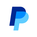 PayPal Coupons