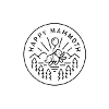 Happy Mammoth coupons