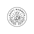 Happy Mammoth Coupons