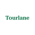 Codes Promo Tourlane