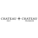 Codes Promo CHATEAUNET