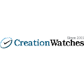 Creation Watches Coupons