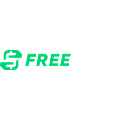 FreeCash Coupons