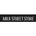 Milk Street Store Coupons