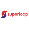 Superloop Coupons