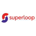 Superloop Coupons