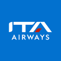 ITA Airways Vouchers