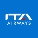 ITA Airways Vouchers