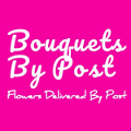 Bouquets By Post Vouchers