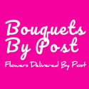 Bouquets By Post Vouchers