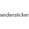 Seidensticker Gutschein