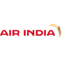 Air India Gutscheine