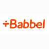 Babbel voucher codes