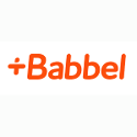 Babbel Vouchers
